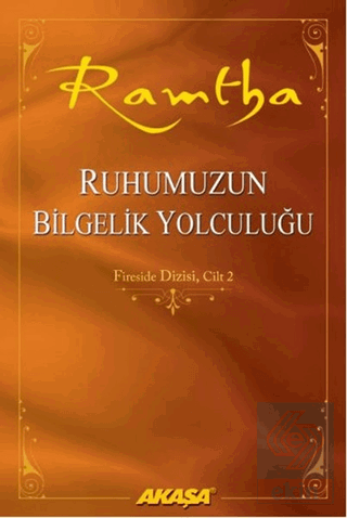 Ruhumuzun Bilgelik Yolculuğu