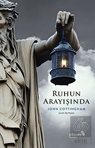 Ruhun Arayışında