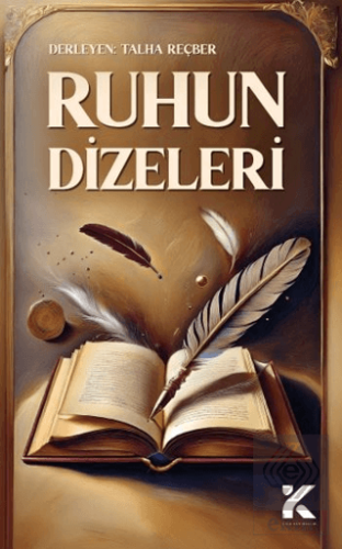 Ruhun Dizeleri
