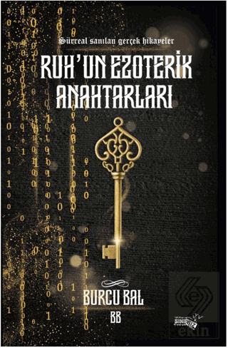 Ruhun Ezoterik Anahtarları