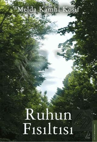 Ruhun Fısıltısı