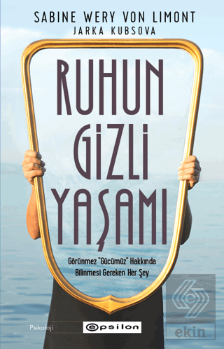 Ruhun Gizli Yaşamı