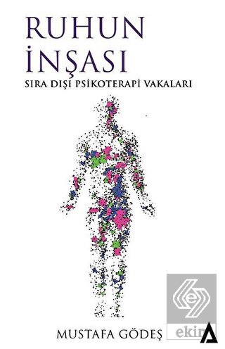Ruhun İnşası