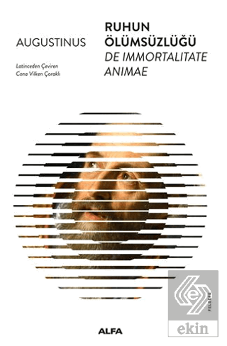 Ruhun Ölümsüzlüğü