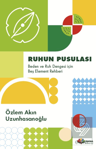 Ruhun Pusulası