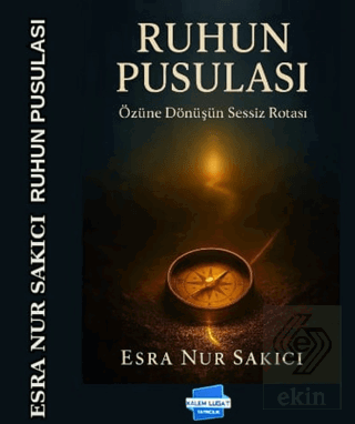 Ruhun Pusulası