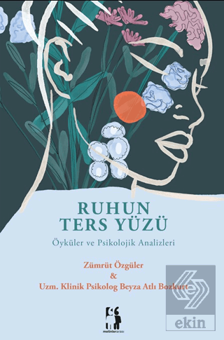 Ruhun Ters Yüzü