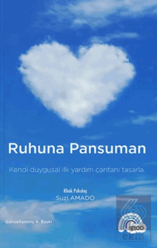 Ruhuna Pansuman