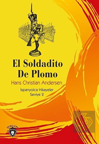 Rumbelstikin - El Soldadito De Plomo