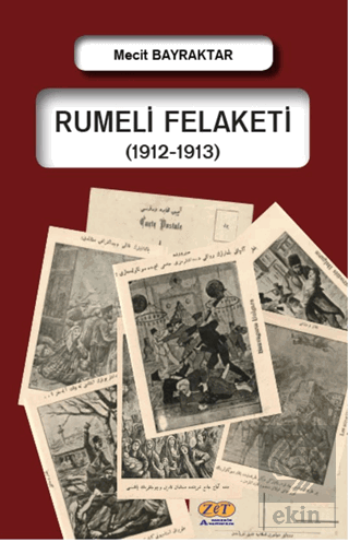 Rumeli Felaketi