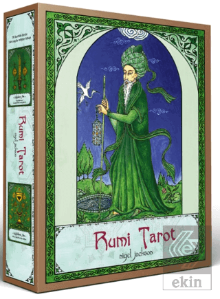 Rumi Tarot
