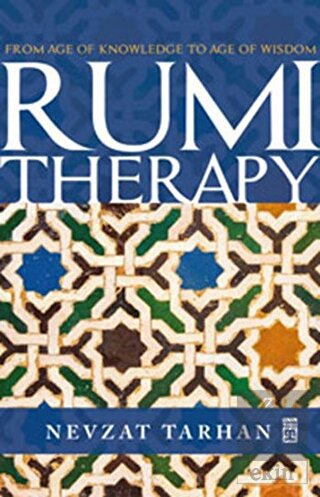 Rumi Therapy