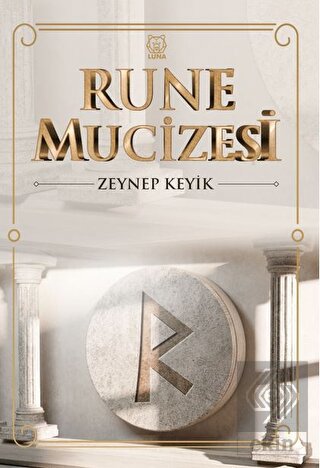 Rune Mucizesi