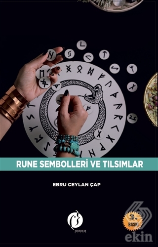 Rune Sembolleri ve Tılsımlar