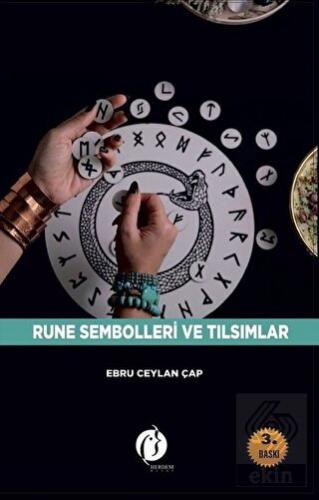 Rune Sembolleri ve Tılsımlar