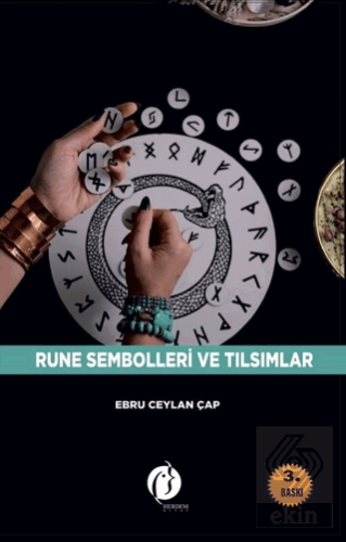 Rune Sembolleri ve Tılsımlar