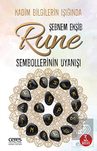 Rune Sembollerinin Uyanışı
