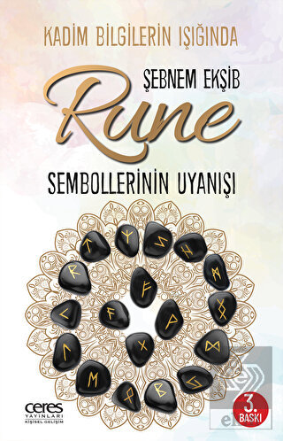 Rune Sembollerinin Uyanışı