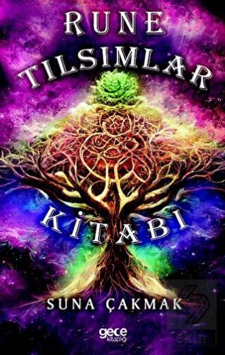 Rune Tılsımlar