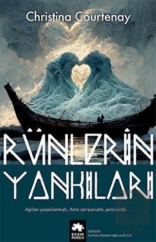 Rünlerin Yankıları