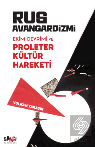 Rus Avangardizmi