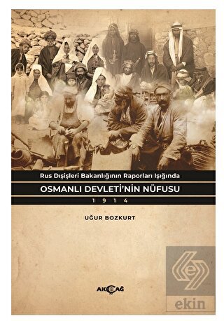 Rus Dışişleri Bakanlığının Raporları Işığında Osma