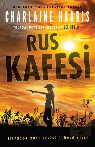 Rus Kafesi