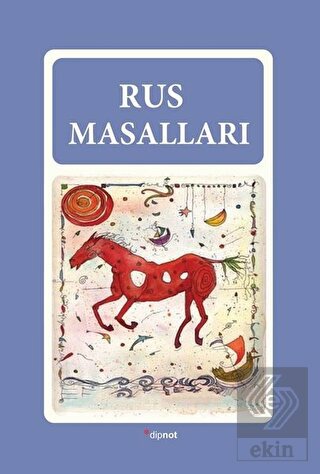 Rus Masalları