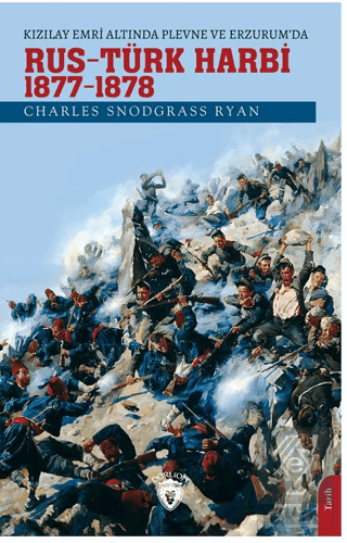 Rus-Türk Harbi - 1877-1878