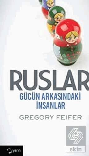 Ruslar