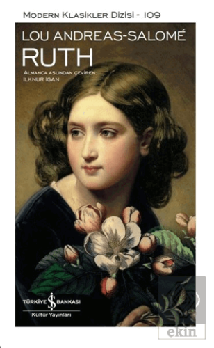 Ruth (Şömizli)