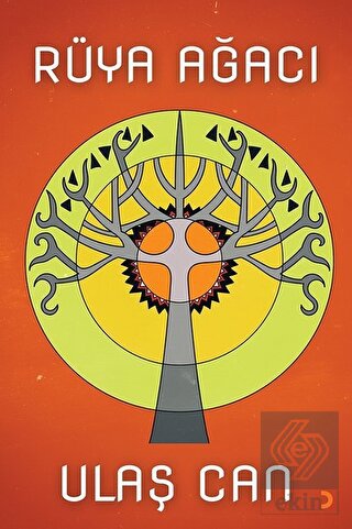 Rüya Ağacı