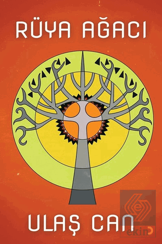 Rüya Ağacı