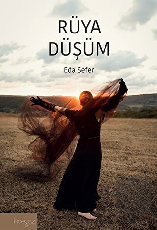 Rüya Düşüm