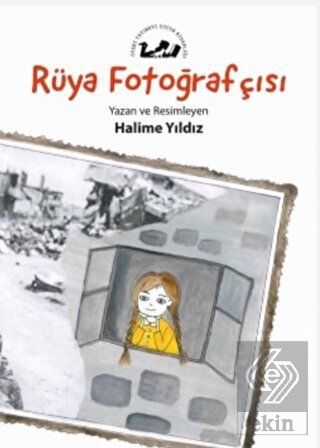 Rüya Fotoğrafçısı