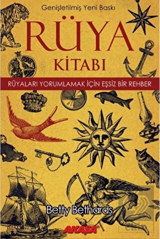 Rüya Kitabı