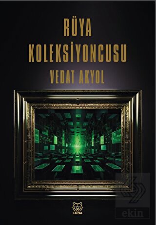 Rüya Koleksiyoncusu