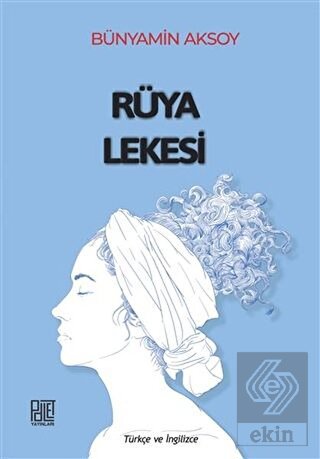 Rüya Lekesi