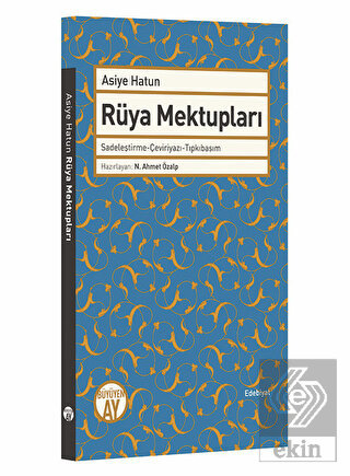 Rüya Mektupları
