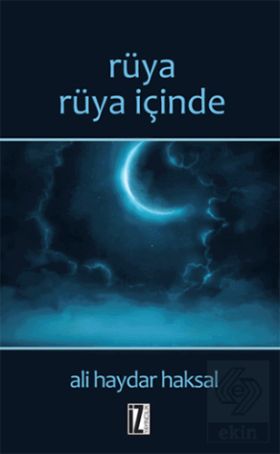Rüya Rüya İçinde