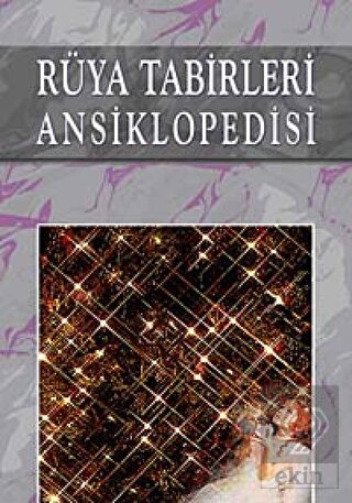 Rüya Tabirleri Ansiklopedisi