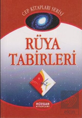 Rüya Tabirleri