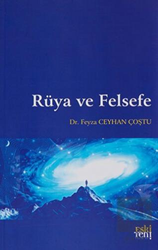 Rüya ve Felsefe