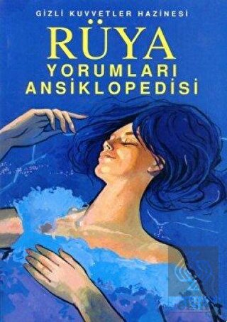 Rüya Yorumları Ansiklopedisi