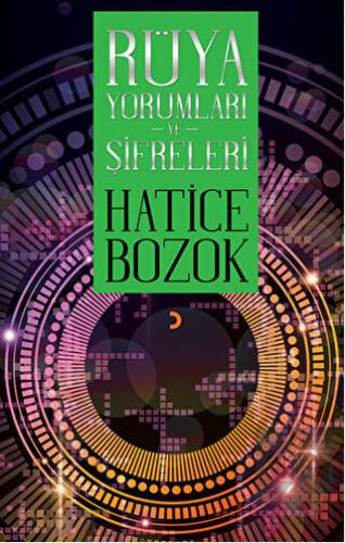 Rüya Yorumları ve Şifreleri