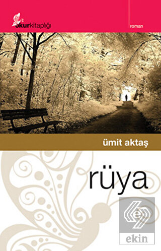 Rüya