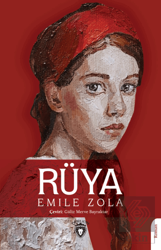 Rüya