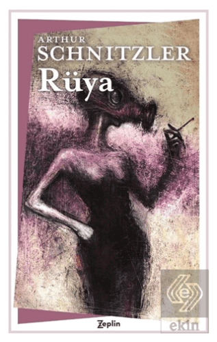Rüya