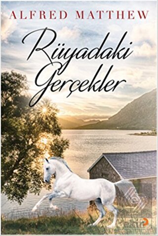 Rüyadaki Gerçekler