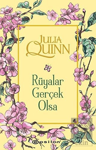 Rüyalar Gerçek Olsa